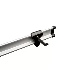 Toolflex krog 3 stk