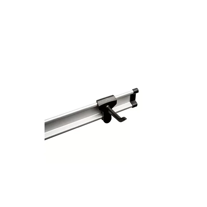 Toolflex krog 3 stk