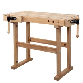 H�vlb�nk 150 cm