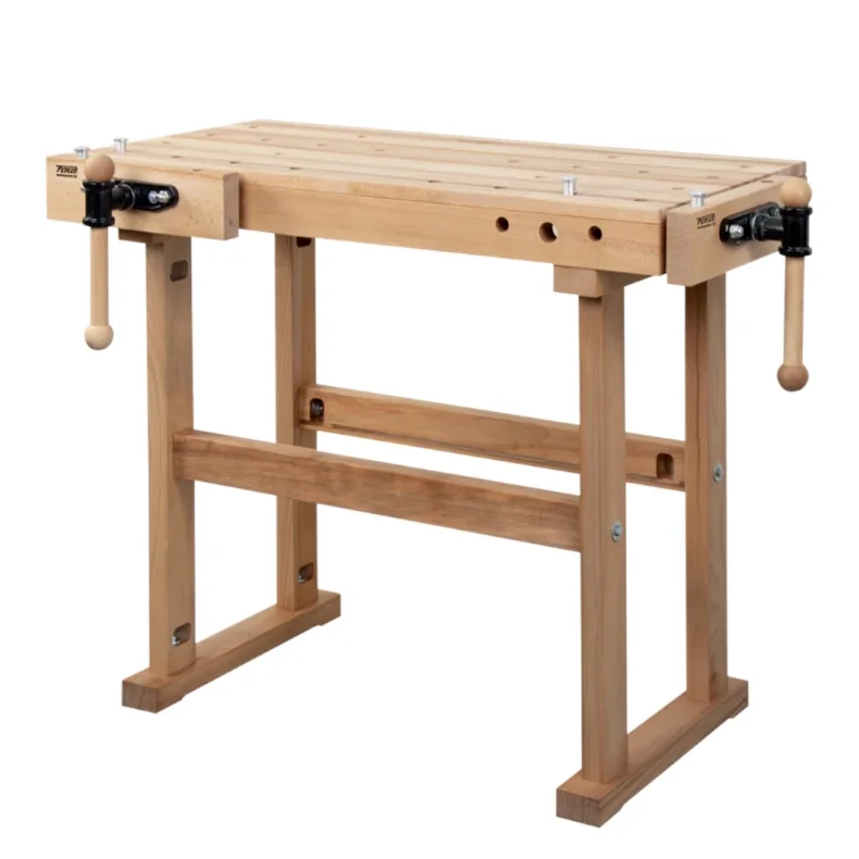 H�vlb�nk 150 cm