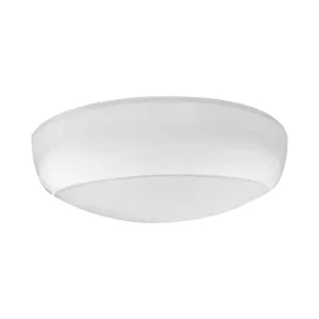 Plafond LED lampe 16 watt