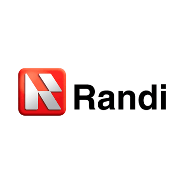 Randi