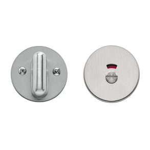 Randi Line toiletbestning ASSA 1100.03TA