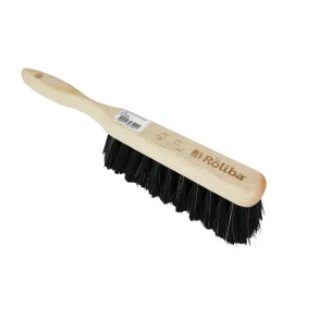 Roliba stvkost hr/bld 35MM