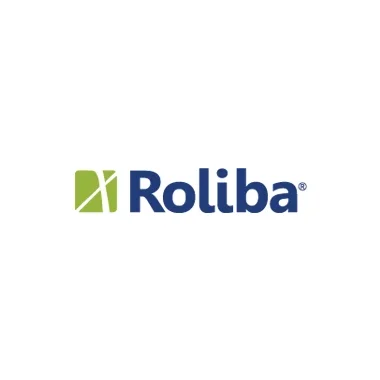 Roliba