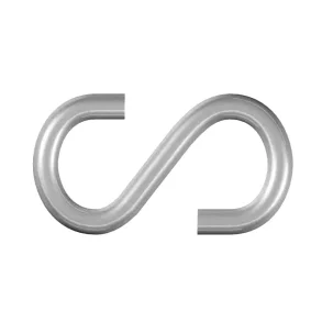 S-hage stl vfz. 4,5x40mm