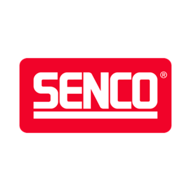 SENCO