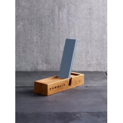 Tyrolit skrpesten i gaveske