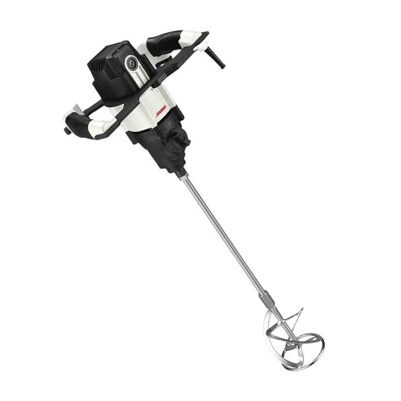 Staring piskeris 1800 w incl piskeris