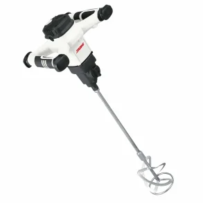 Staring piskeris 1400 w incl piskeris