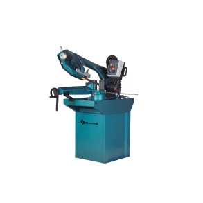 Scantool metalbndsav 280 GSHT