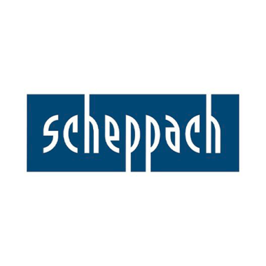 Scheppach