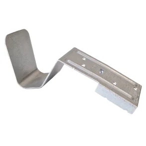 Simpson Sprrejsningsbeslag TIC45