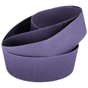 Slibebnd CERABOND X 75 x 2000 K36