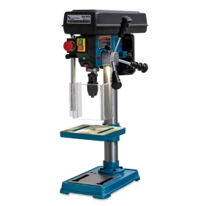 Sjleboremaskine 13 mm patron