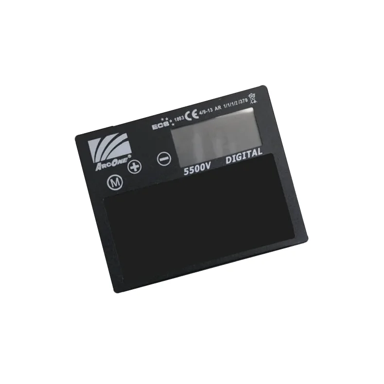 Sundstrm SR Automatisk Svejsekasette DIN 4-9/13