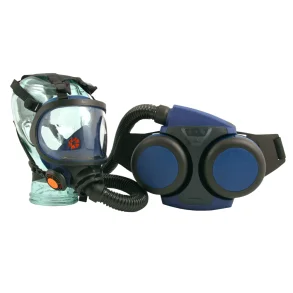 Sundstrm Startpakke SR500/SR200