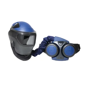 Sundstrm Startpakke Svejs SR500/SR570/SR574