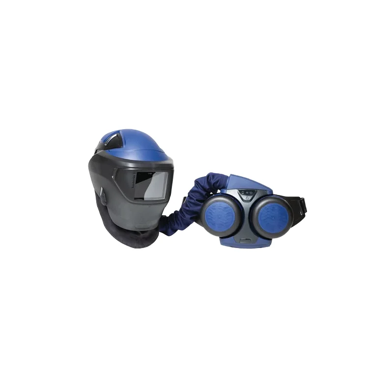 Sundstr&ouml;m Startpakke Svejs SR500/SR570/SR574