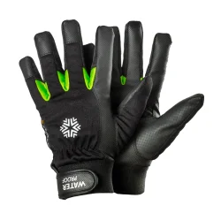 TEGERA 517  Vinterhandske M/Fleecefor Str.7