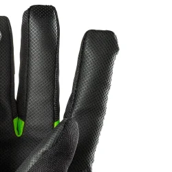 TEGERA 517  Vinterhandske M/Fleecefor Str.7