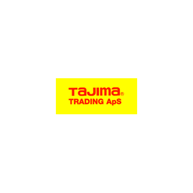 Tajima