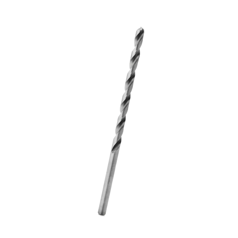 Thurmer Hss bor 3,5 x 112 mm Slebne (134103.5)