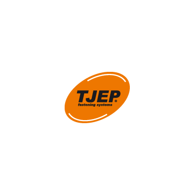 Tjep