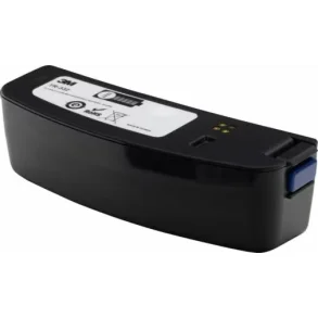 3M HD-Batteri TR-332 - Restsalg