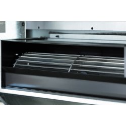 Veltron varmeovn DHOE-250F