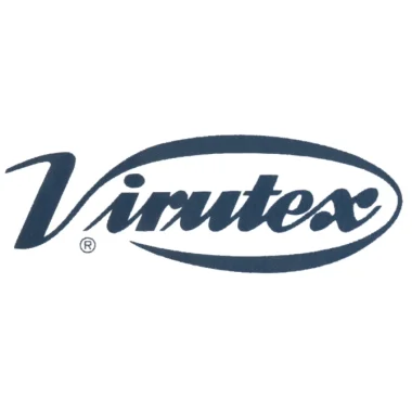 Virutex