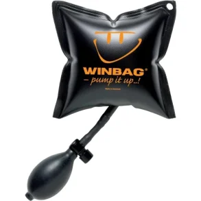 Winbag st  4 stk