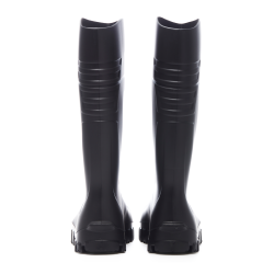 Sikkerhedsgummistvle bekina X2900 str. 40