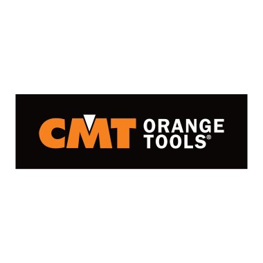 CMT Orange Tools