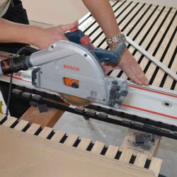 Angle Design Mellem vinkelst (AG 201)