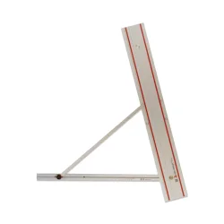 Angle Design Lille vinkelst (AG 101)