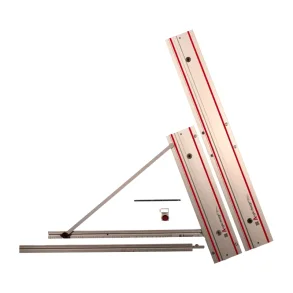 Angle Design mellem vinkelst (AG 200)