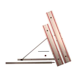 Angle Design Mellem vinkelst (AG 201)