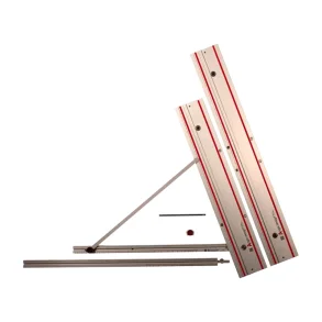 Angle Design Mellem vinkelst (AG 201)