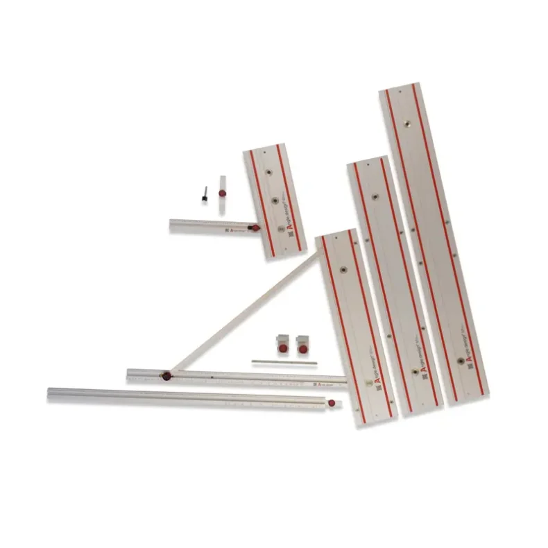 Angle Design Stort Vinkelst (AG 300)