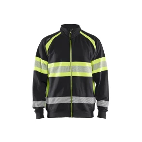 Bl�kl�der Sweatshirt XXXL (3551-1158-9933)