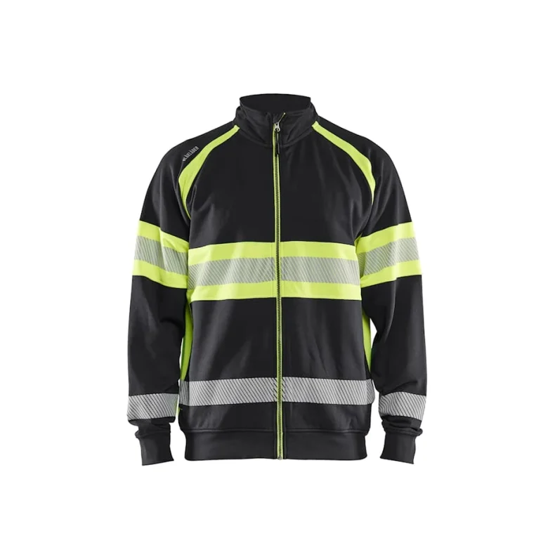Bl�kl�der Sweatshirt XL (3551-1158-9933)