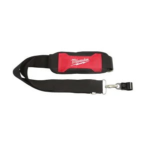 Bresele f/ Milwaukee FOPH/BLLT