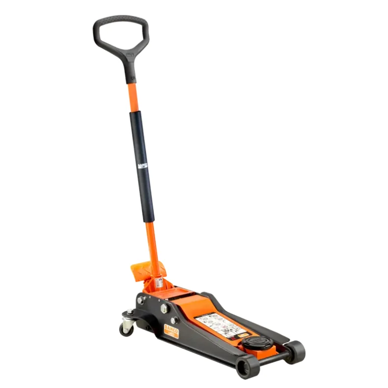 Bahco BH13000 donkraft 3 tons