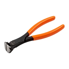 Bahco endebidetang 527D 200 mm