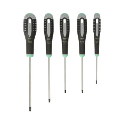 Bahco ergo skruetrkkerst