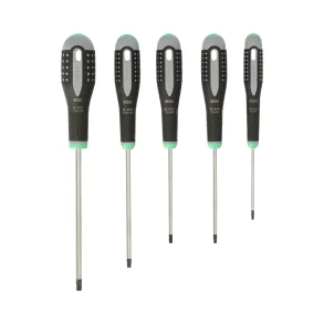 Bahco ergo skruetrkkerst