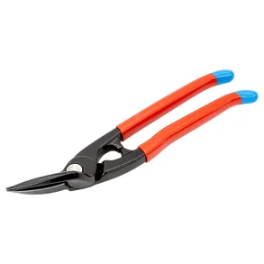 Bahco pladesaks lige/venstre