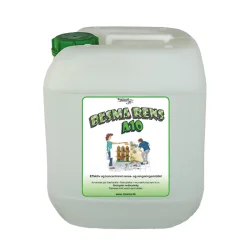 Algefjerner Besma rens A10 5 L (antialgin)