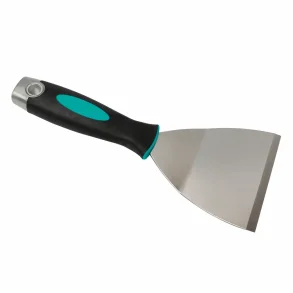 BIHUI kraftig fugespartel